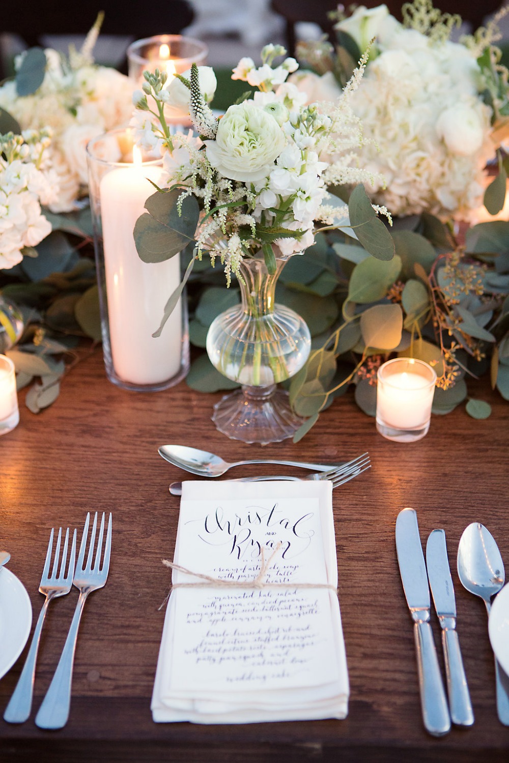 wedding-submission-from-joshua-aull