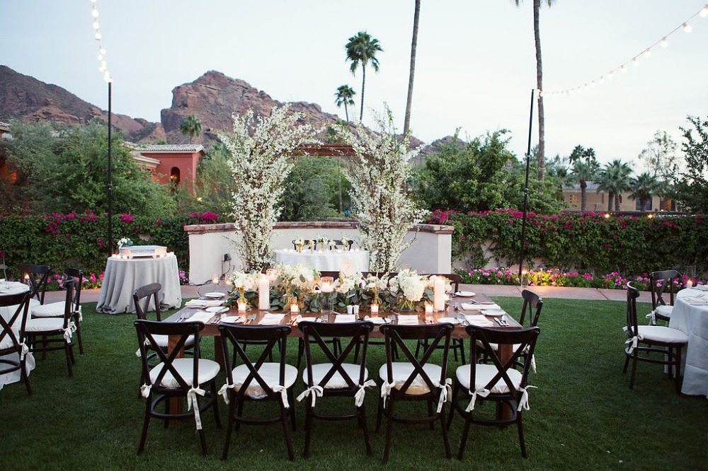 wedding-submission-from-joshua-aull