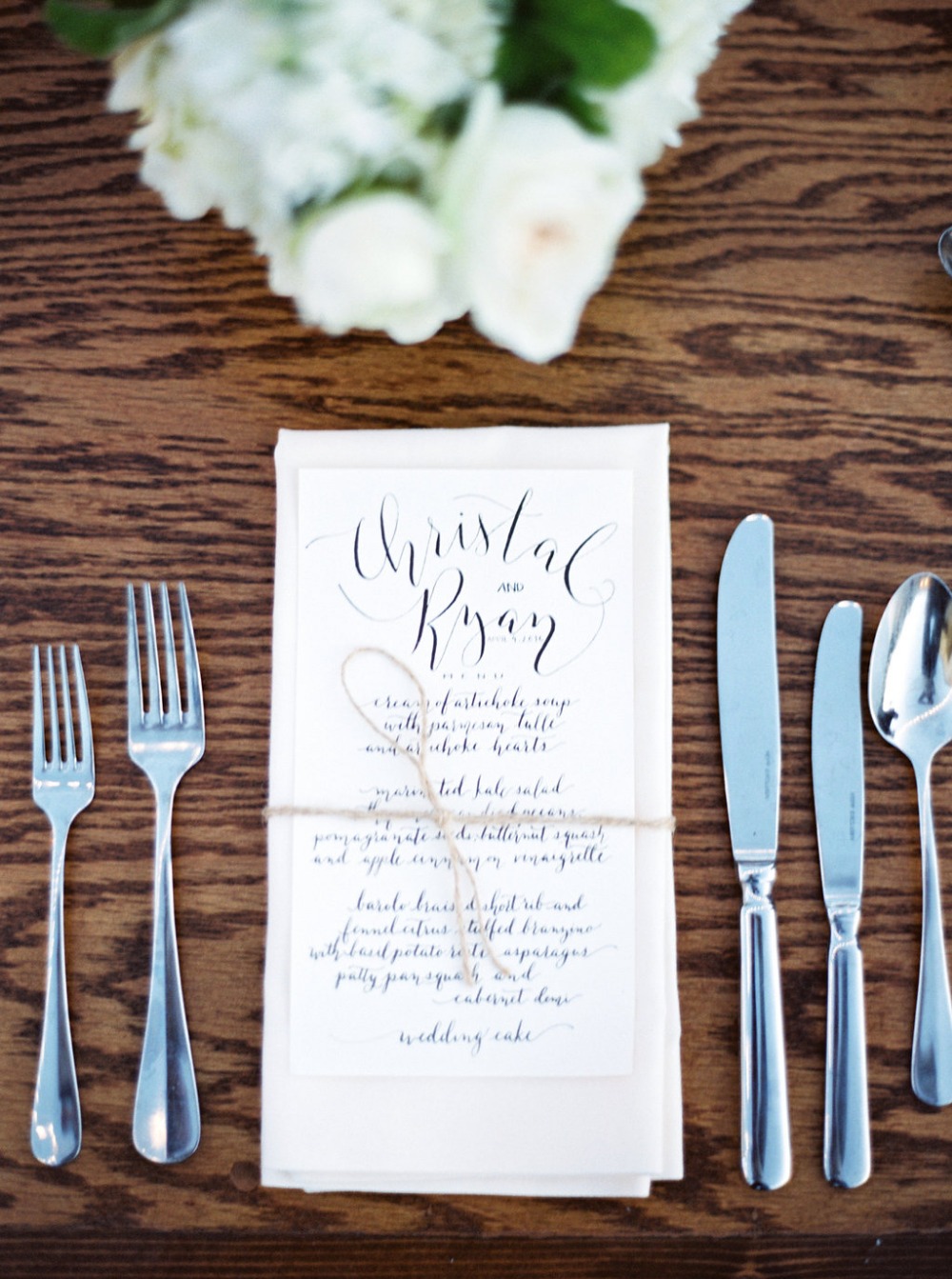 wedding-submission-from-joshua-aull