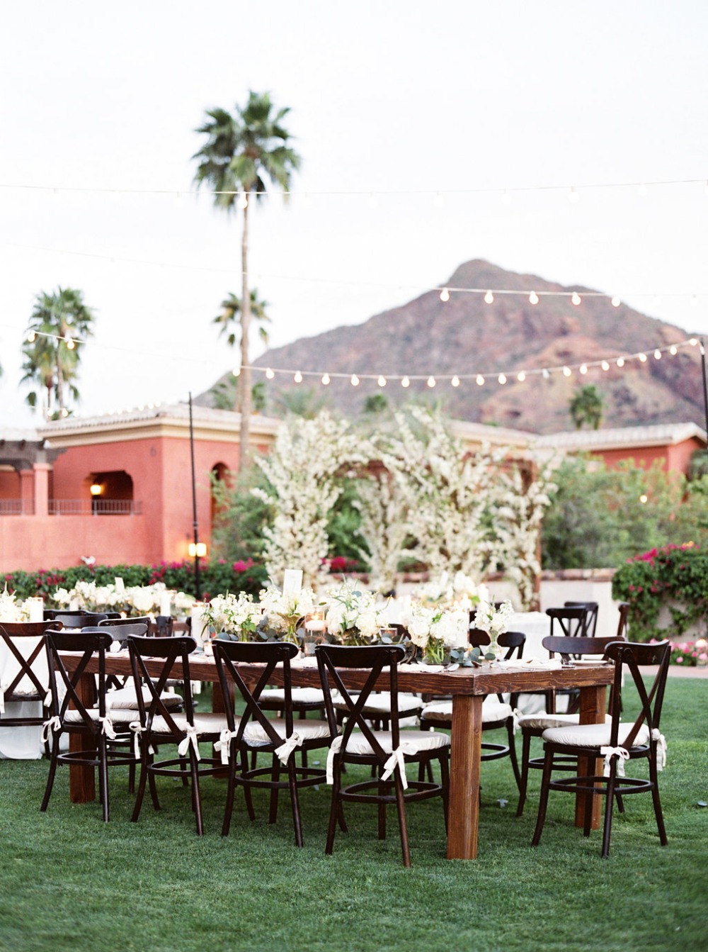 wedding-submission-from-joshua-aull