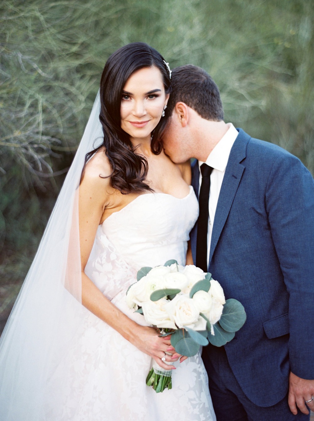 wedding-submission-from-joshua-aull