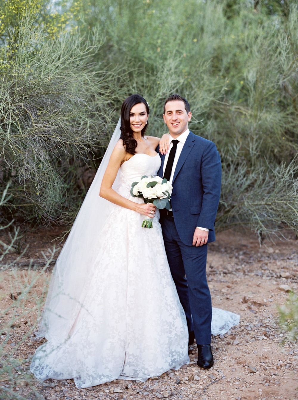 wedding-submission-from-joshua-aull