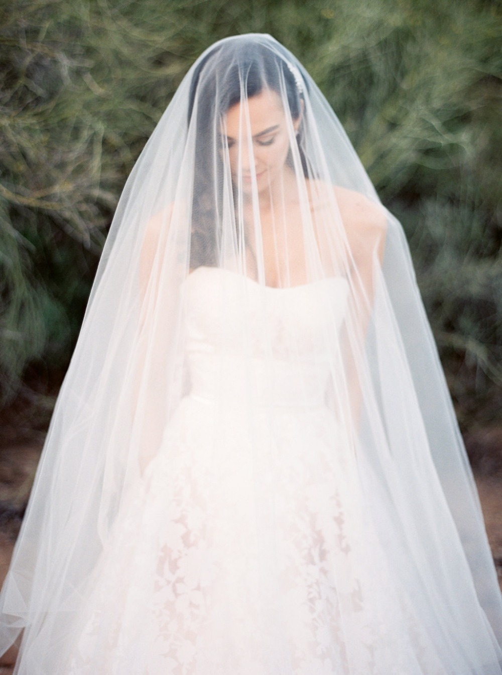 wedding-submission-from-joshua-aull