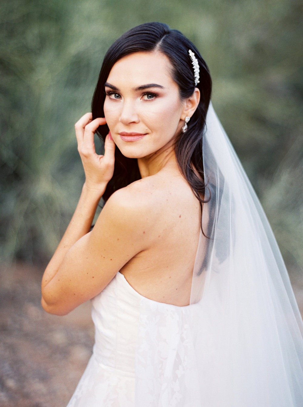 wedding-submission-from-joshua-aull