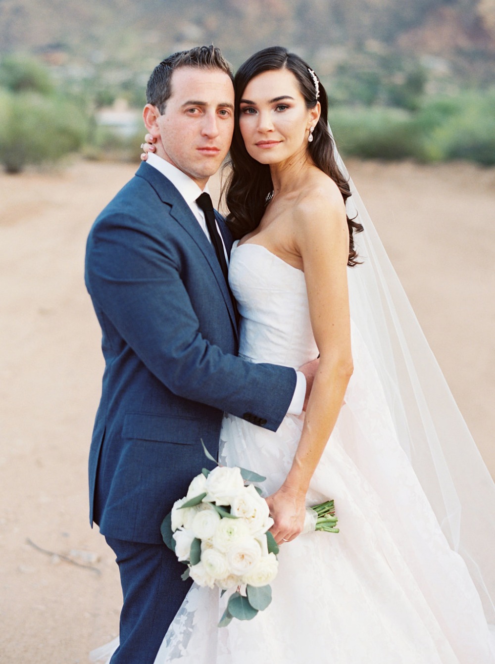 wedding-submission-from-joshua-aull