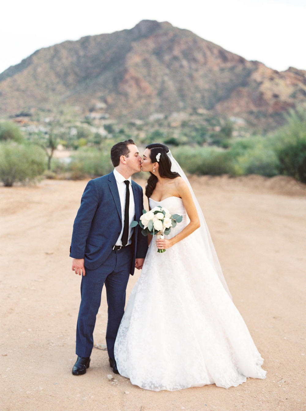 wedding-submission-from-joshua-aull