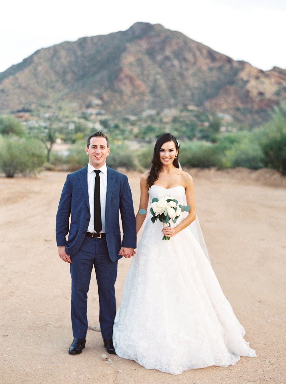 wedding-submission-from-joshua-aull