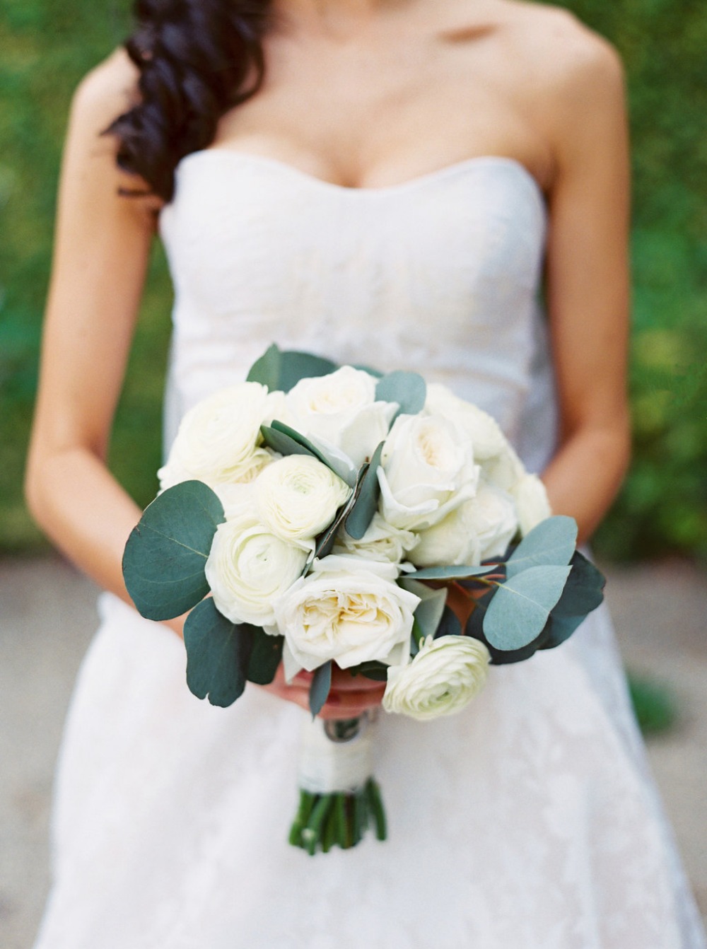 wedding-submission-from-joshua-aull