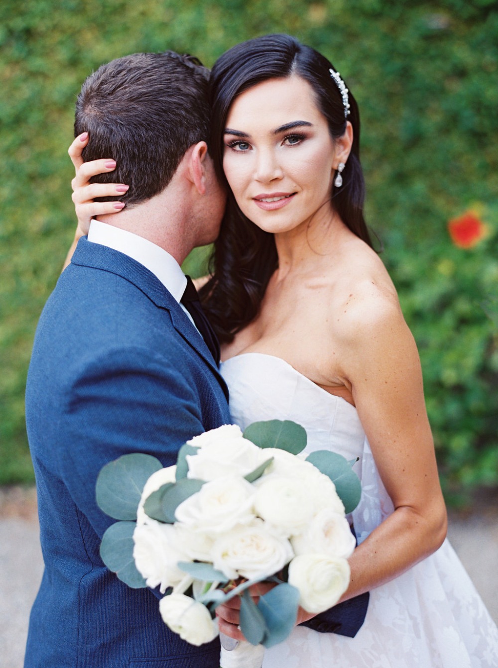 wedding-submission-from-joshua-aull