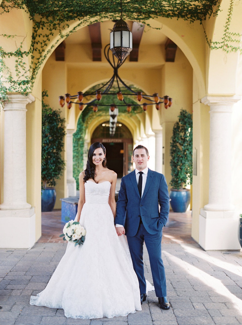 wedding-submission-from-joshua-aull