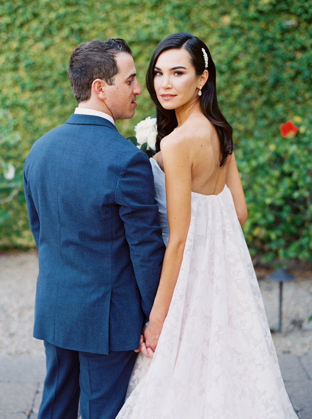 wedding-submission-from-joshua-aull