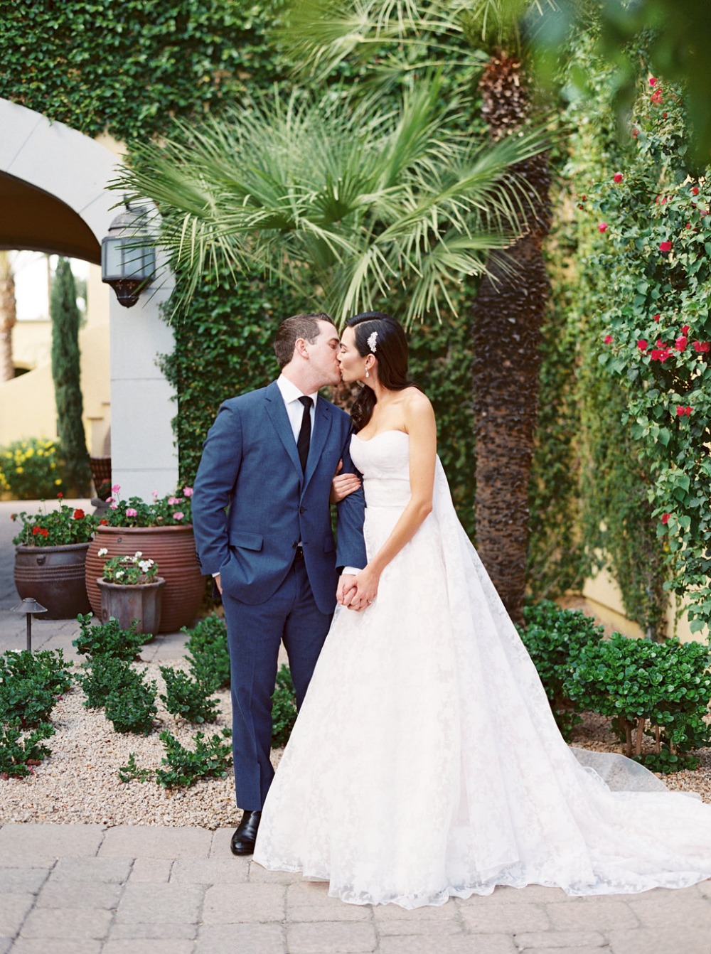 wedding-submission-from-joshua-aull