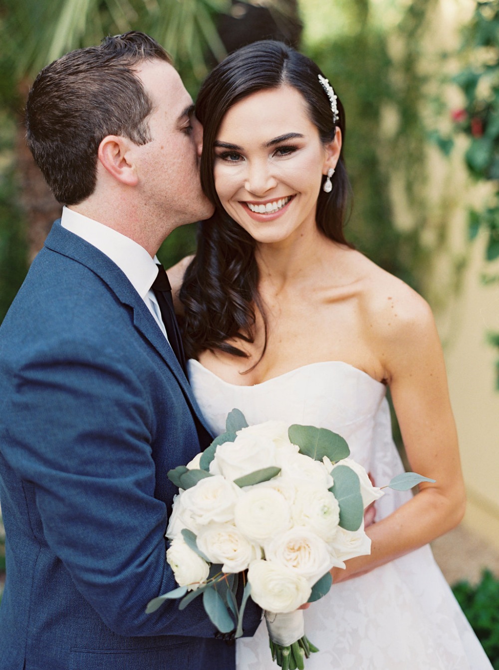 wedding-submission-from-joshua-aull