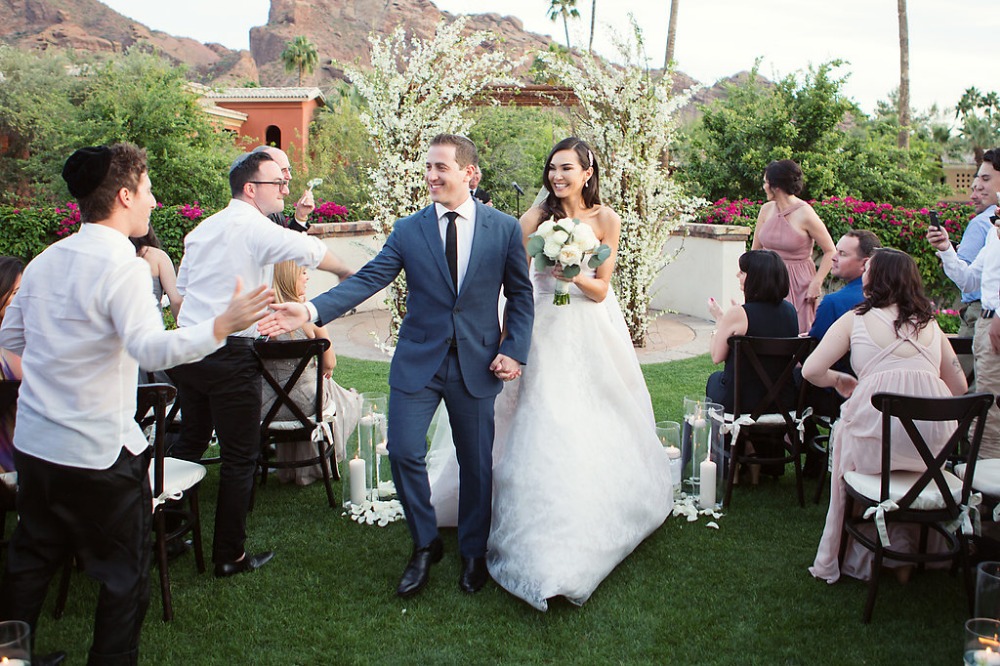 wedding-submission-from-joshua-aull