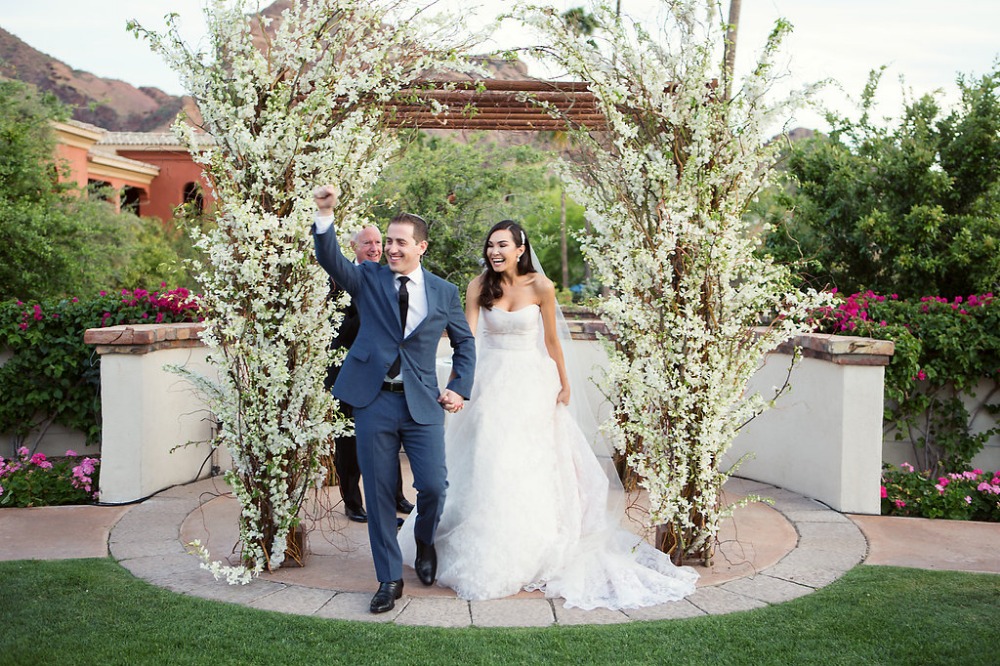 wedding-submission-from-joshua-aull