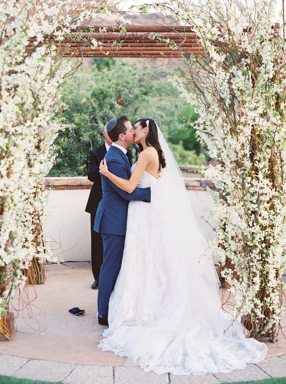 wedding-submission-from-joshua-aull