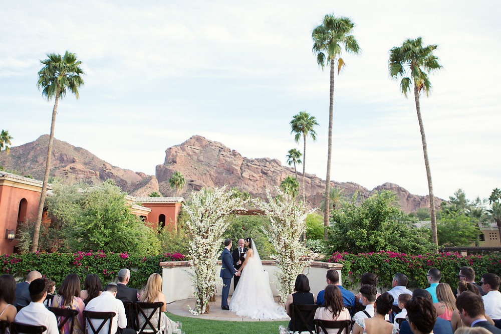wedding-submission-from-joshua-aull