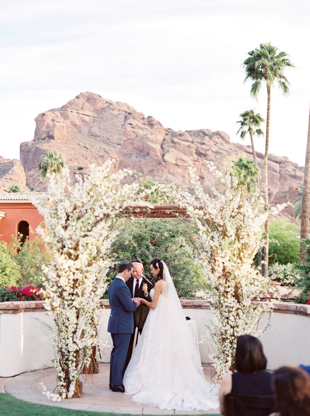 wedding-submission-from-joshua-aull