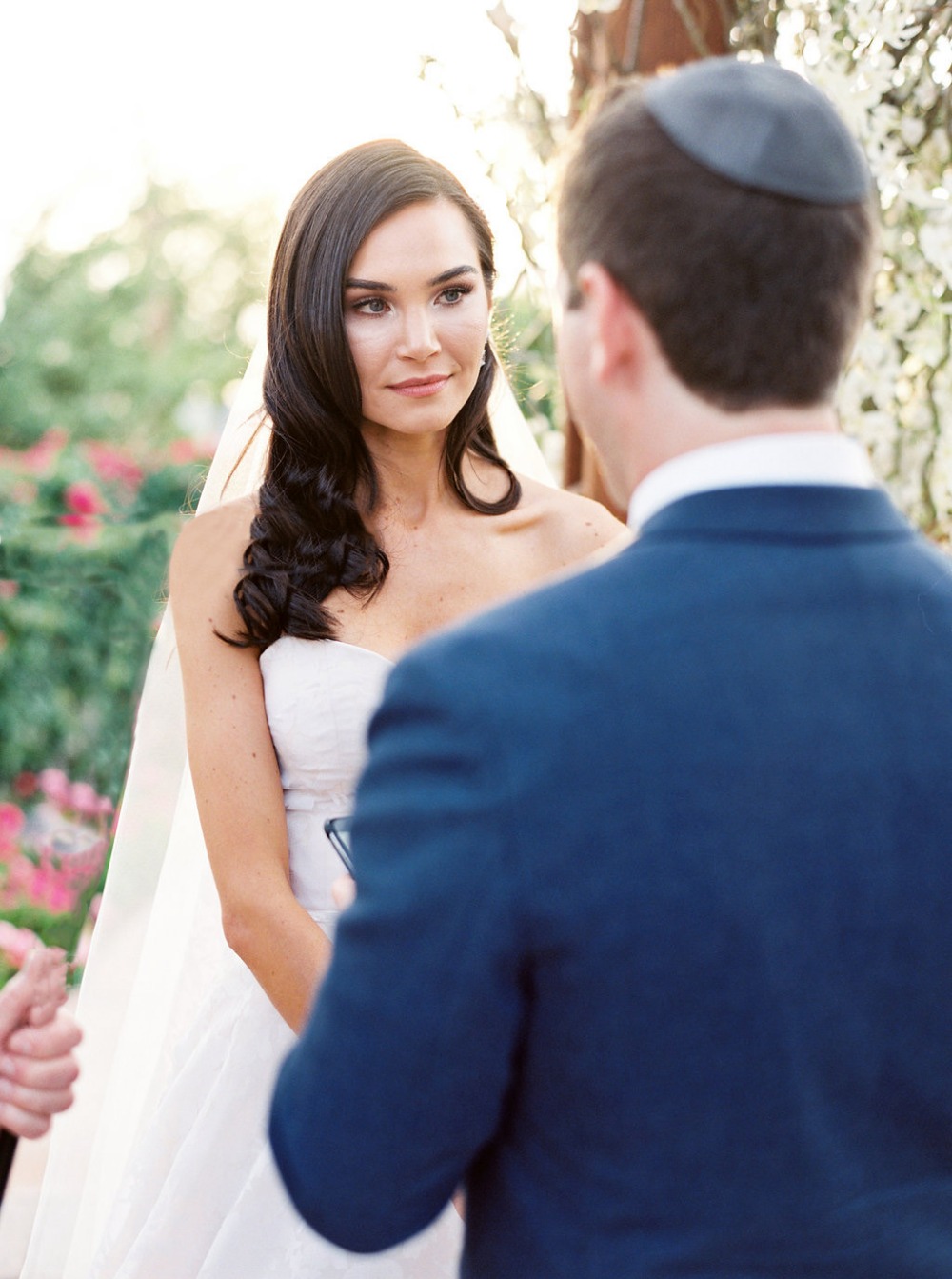 wedding-submission-from-joshua-aull