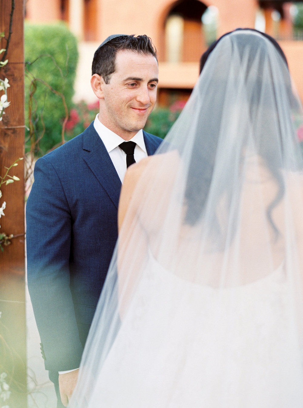 wedding-submission-from-joshua-aull