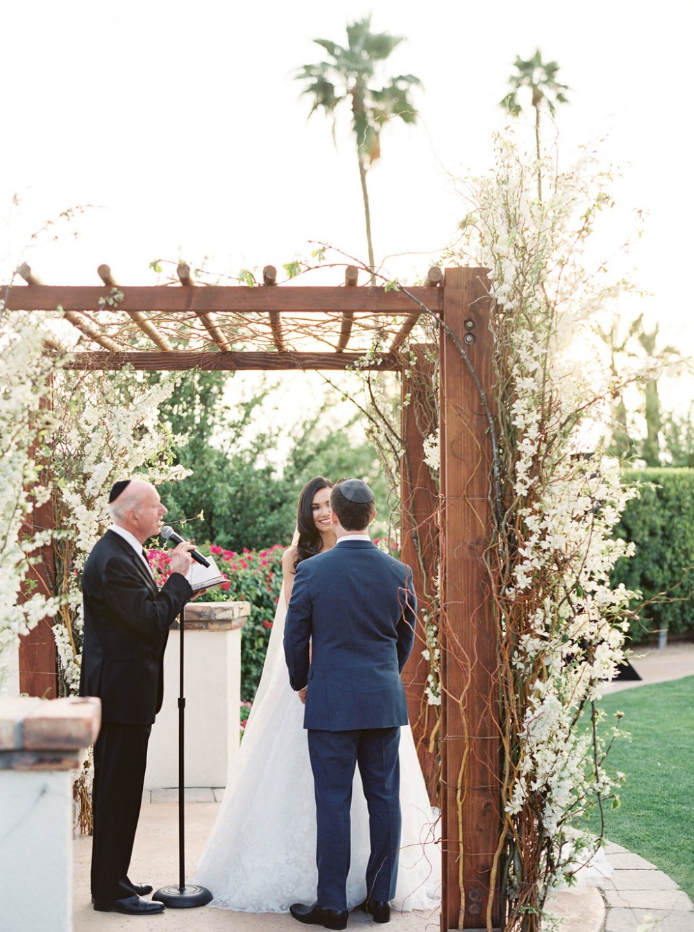 wedding-submission-from-joshua-aull