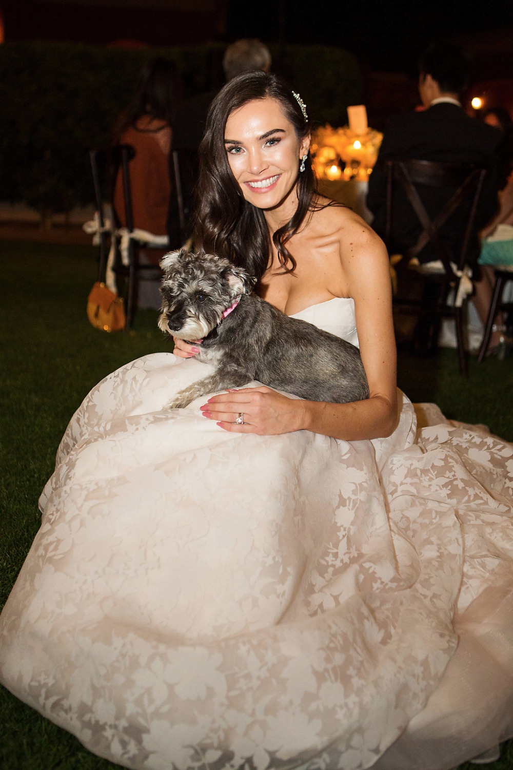 wedding-submission-from-joshua-aull