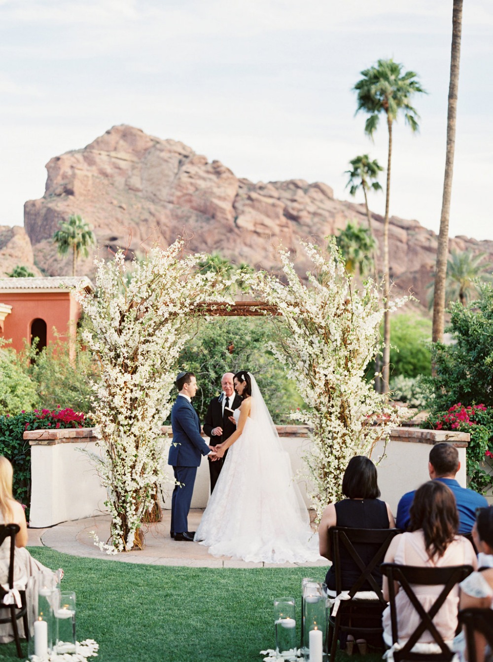 wedding-submission-from-joshua-aull