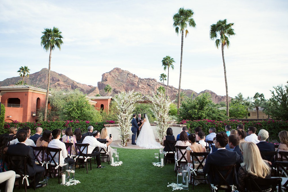 wedding-submission-from-joshua-aull