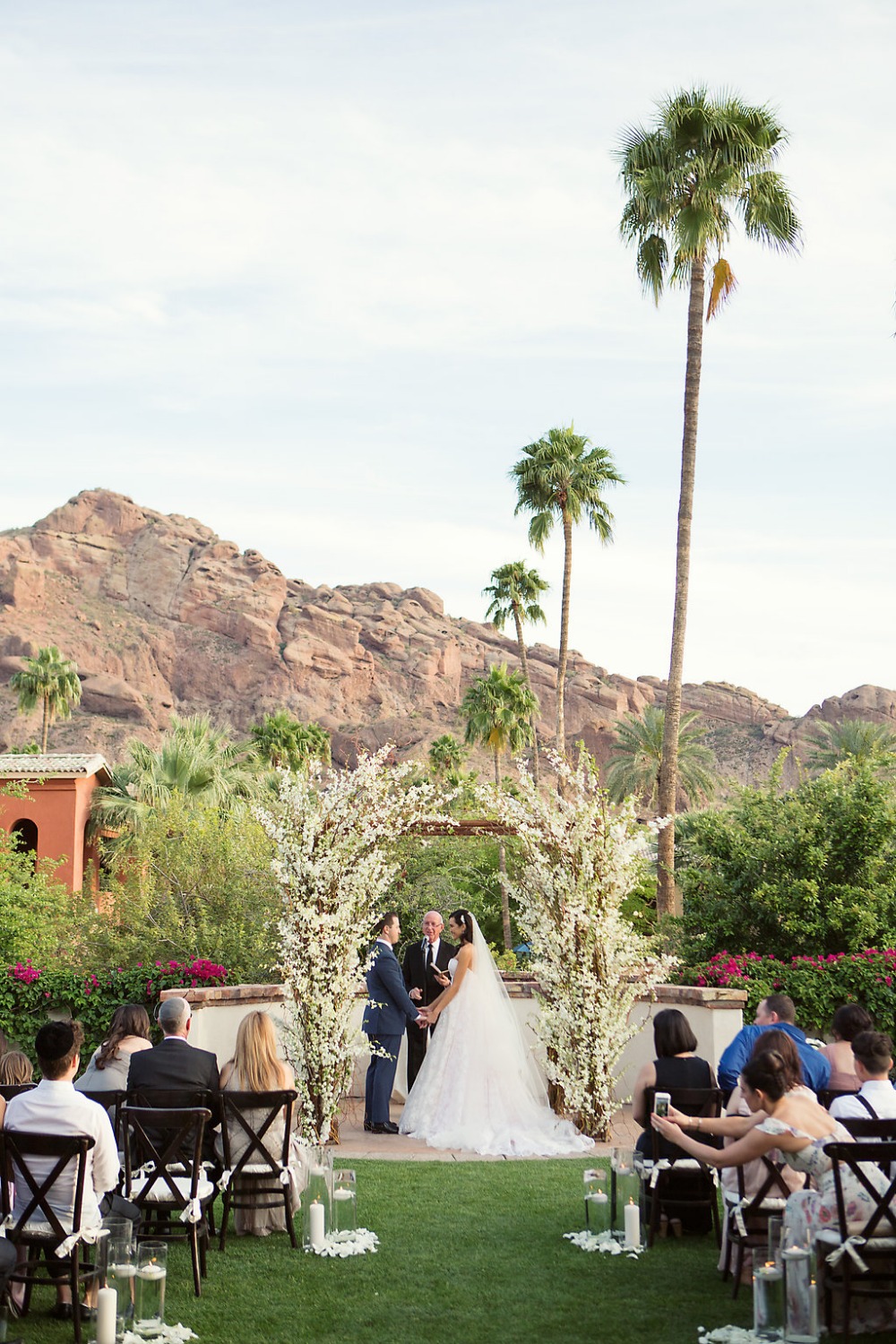 wedding-submission-from-joshua-aull