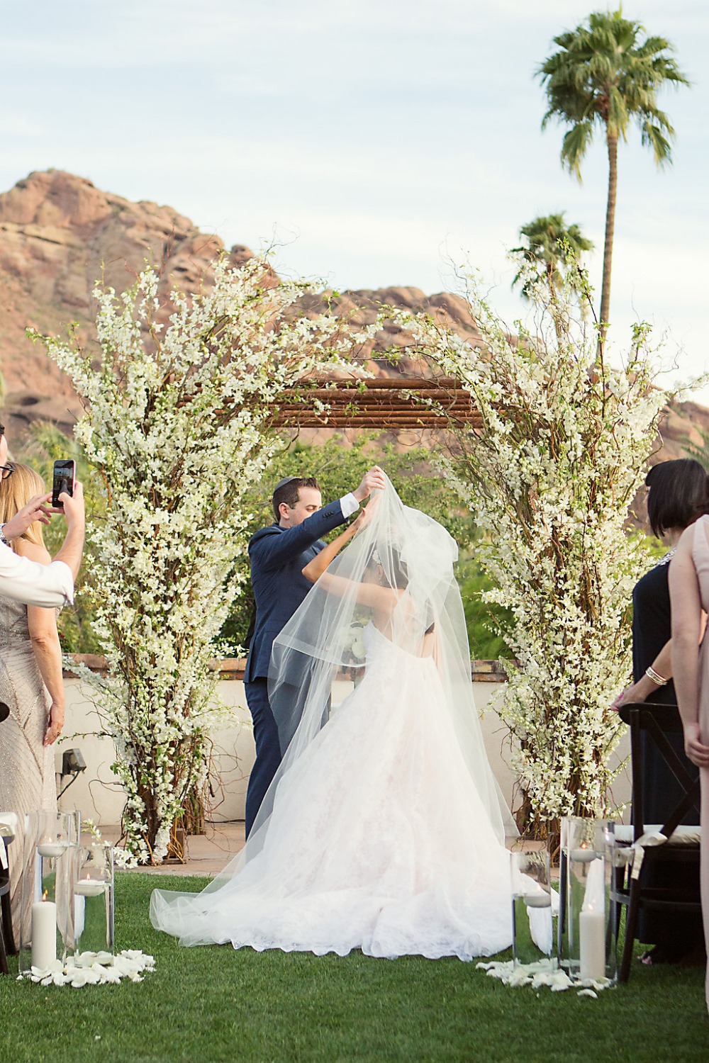 wedding-submission-from-joshua-aull