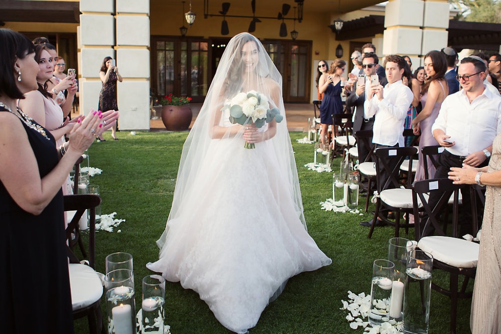 wedding-submission-from-joshua-aull