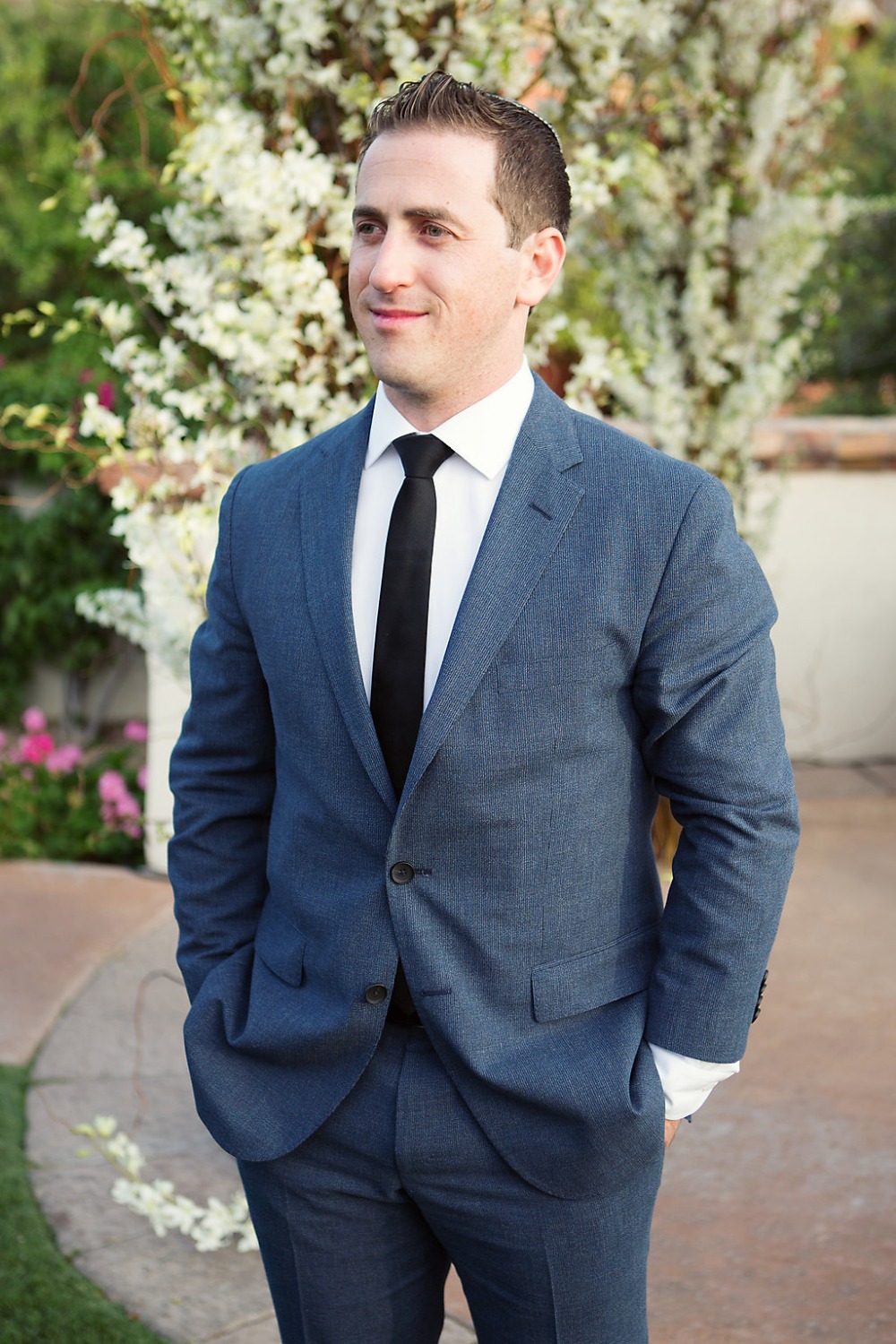wedding-submission-from-joshua-aull