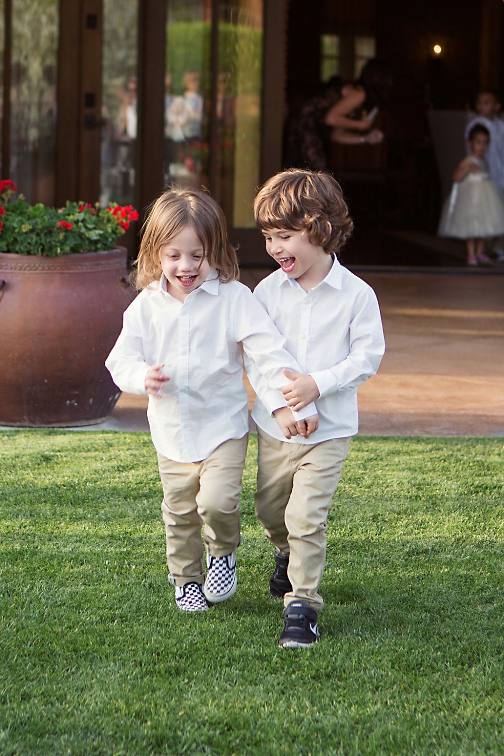 wedding-submission-from-joshua-aull
