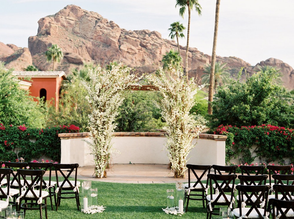 wedding-submission-from-joshua-aull