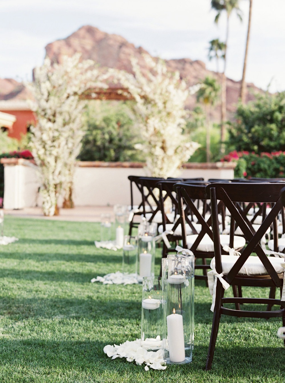 wedding-submission-from-joshua-aull