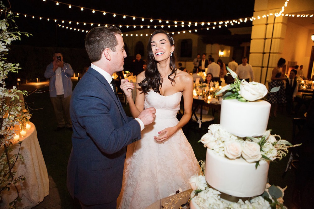 wedding-submission-from-joshua-aull