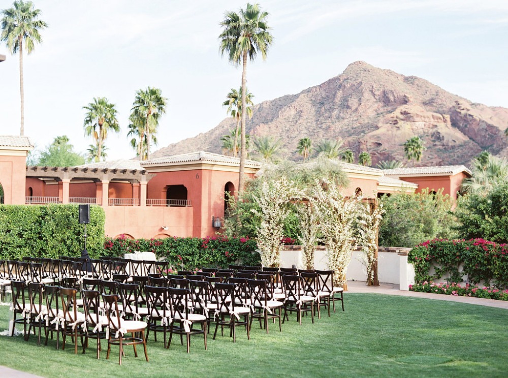 wedding-submission-from-joshua-aull
