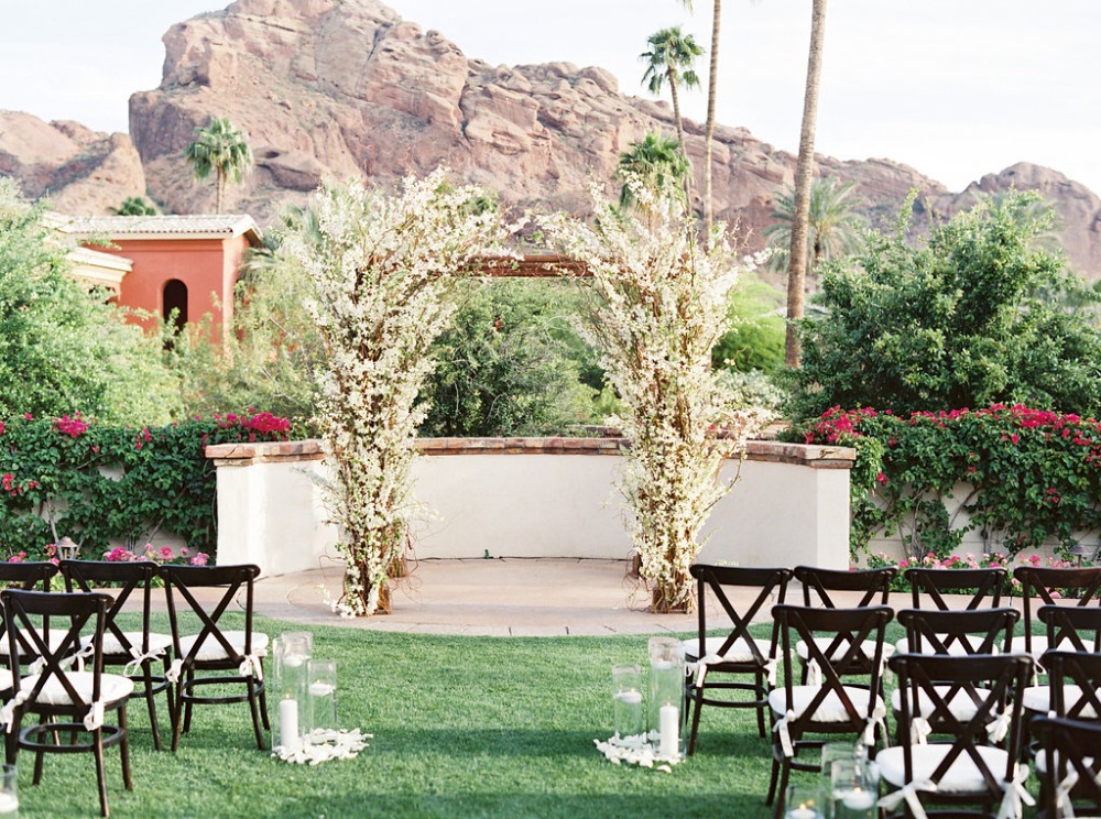 wedding-submission-from-joshua-aull