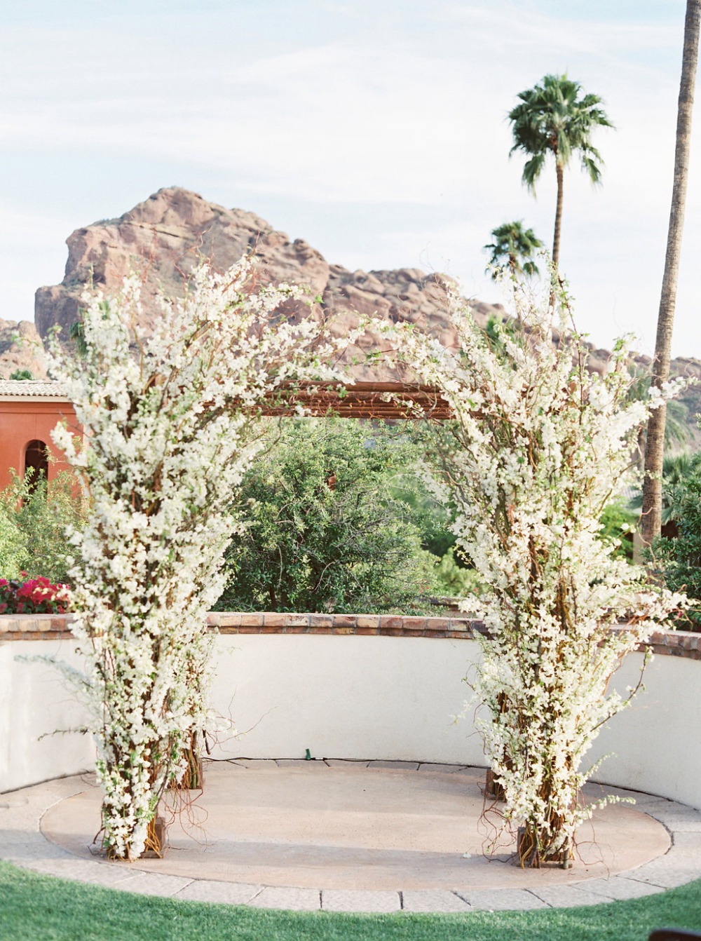 wedding-submission-from-joshua-aull