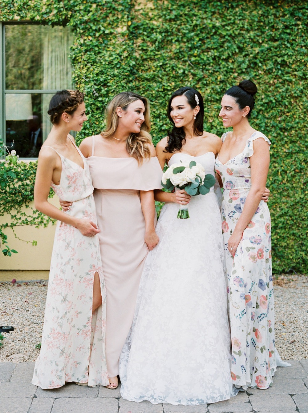 wedding-submission-from-joshua-aull