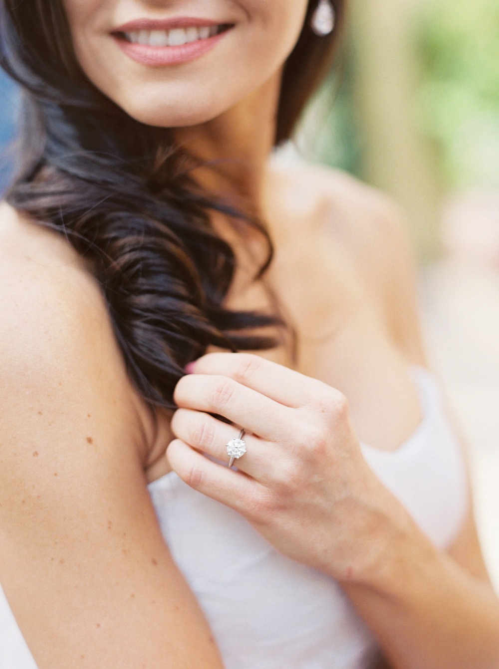 wedding-submission-from-joshua-aull