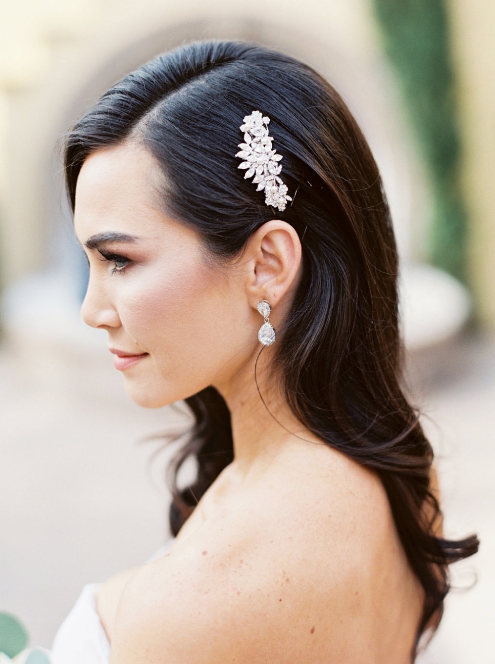 wedding-submission-from-joshua-aull