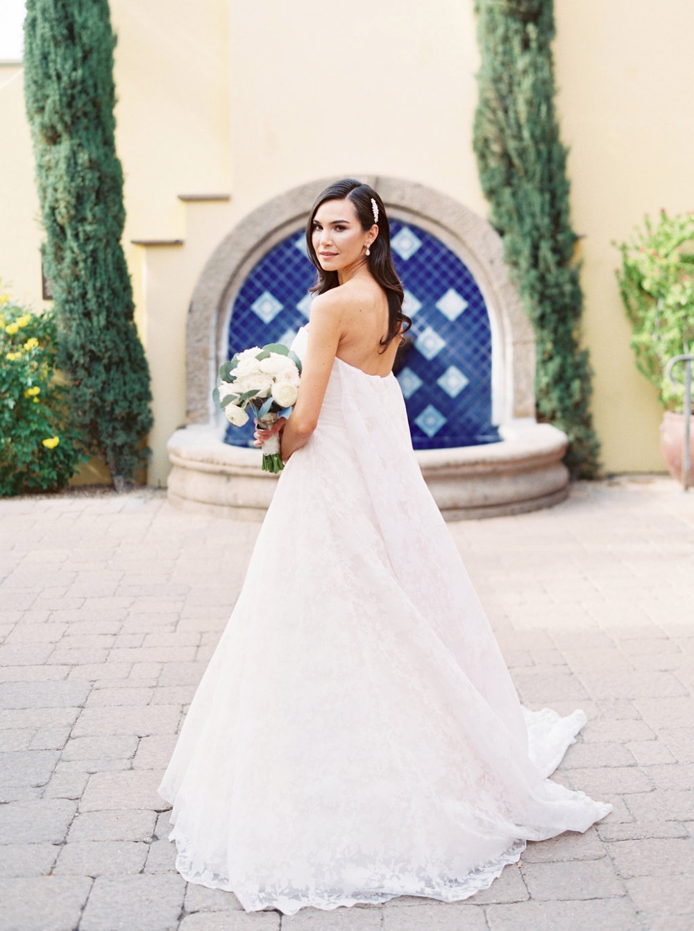 wedding-submission-from-joshua-aull