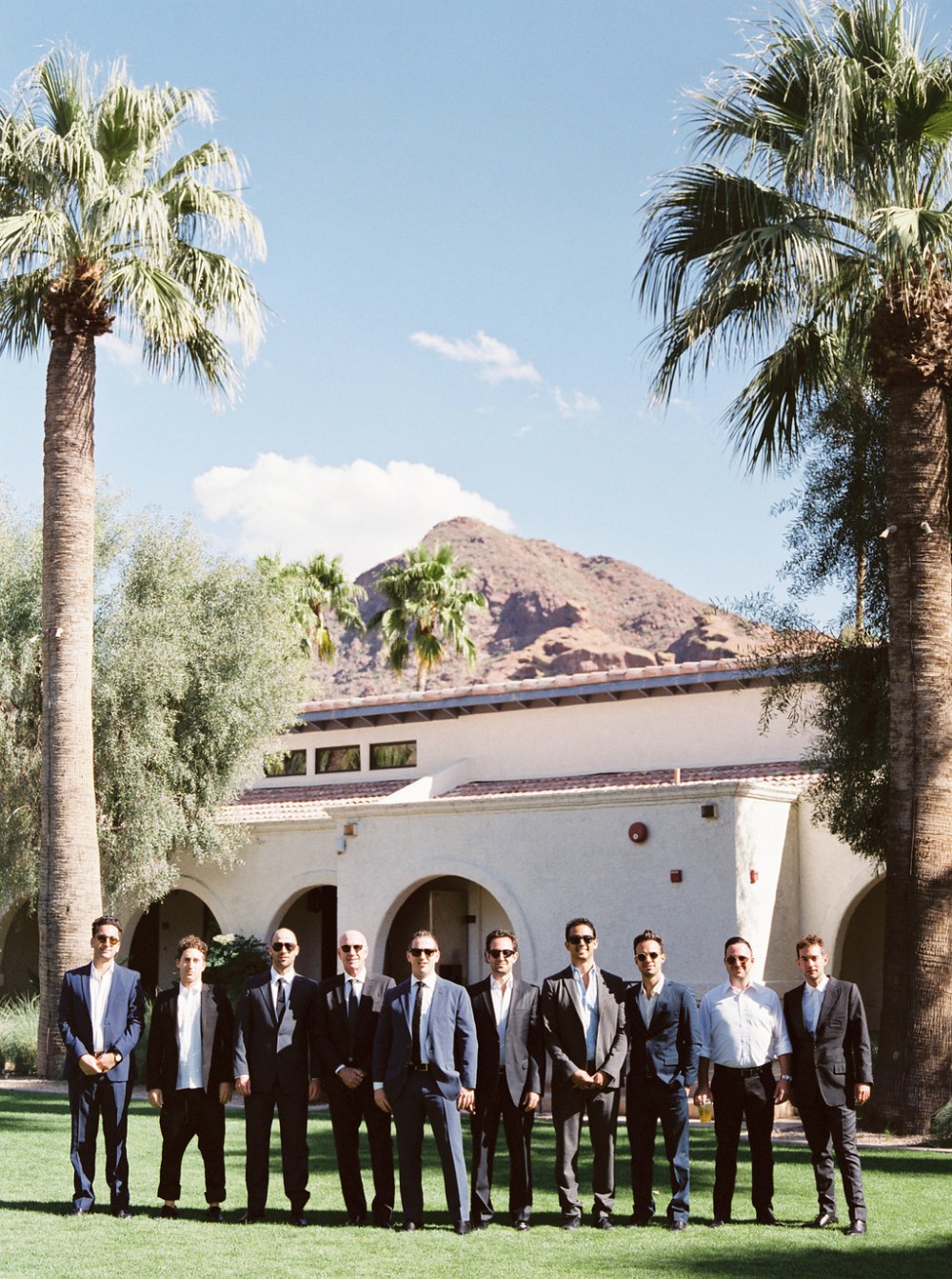 wedding-submission-from-joshua-aull