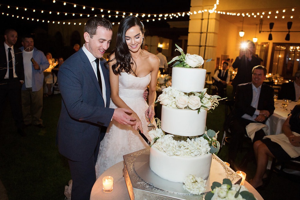 wedding-submission-from-joshua-aull