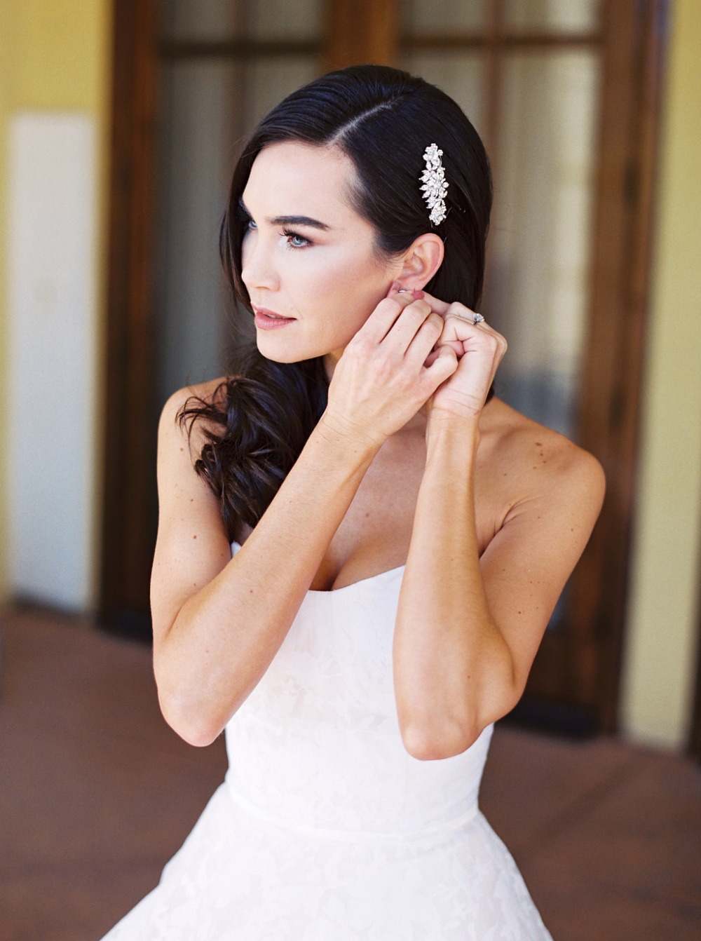 wedding-submission-from-joshua-aull