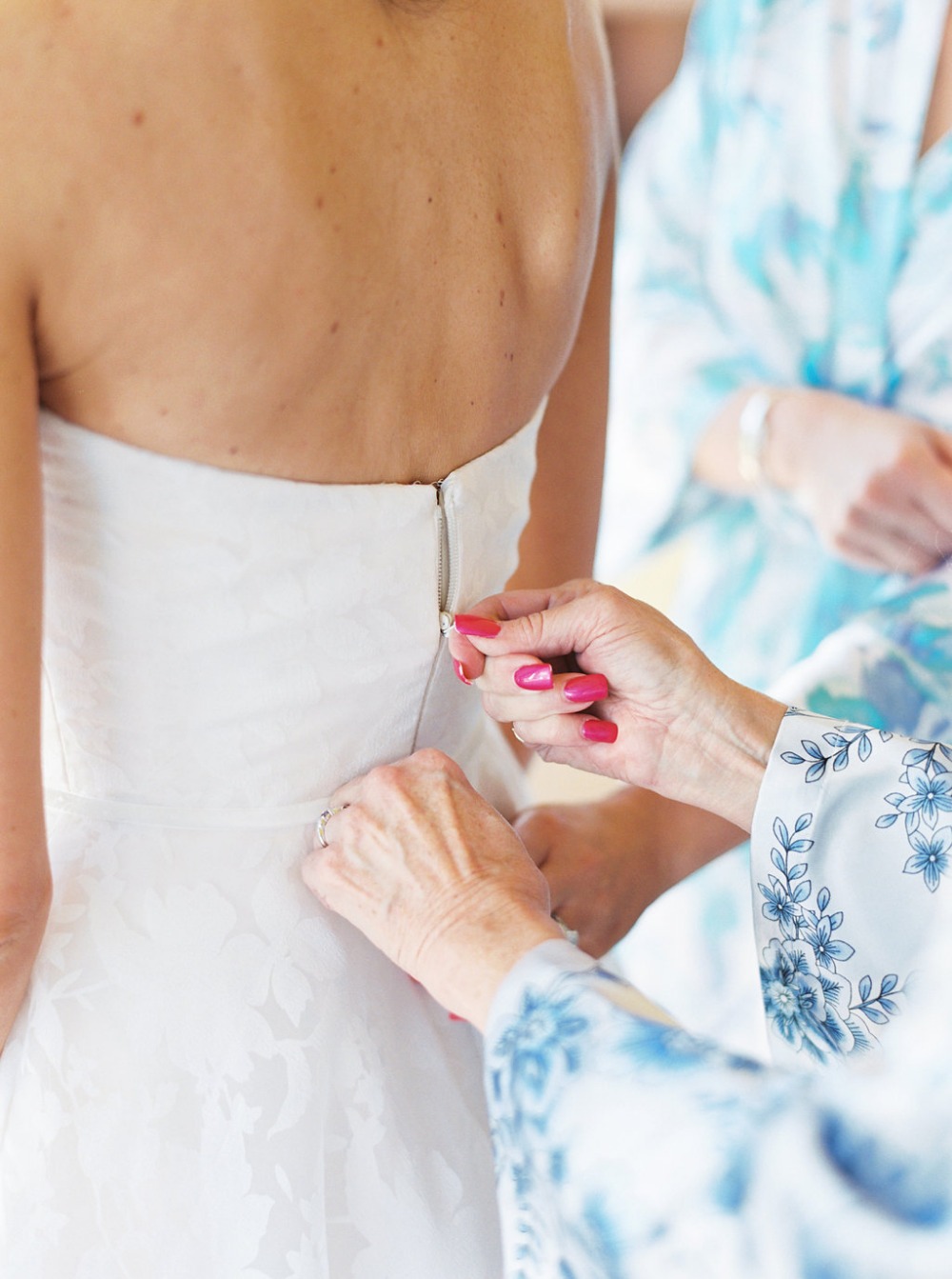 wedding-submission-from-joshua-aull