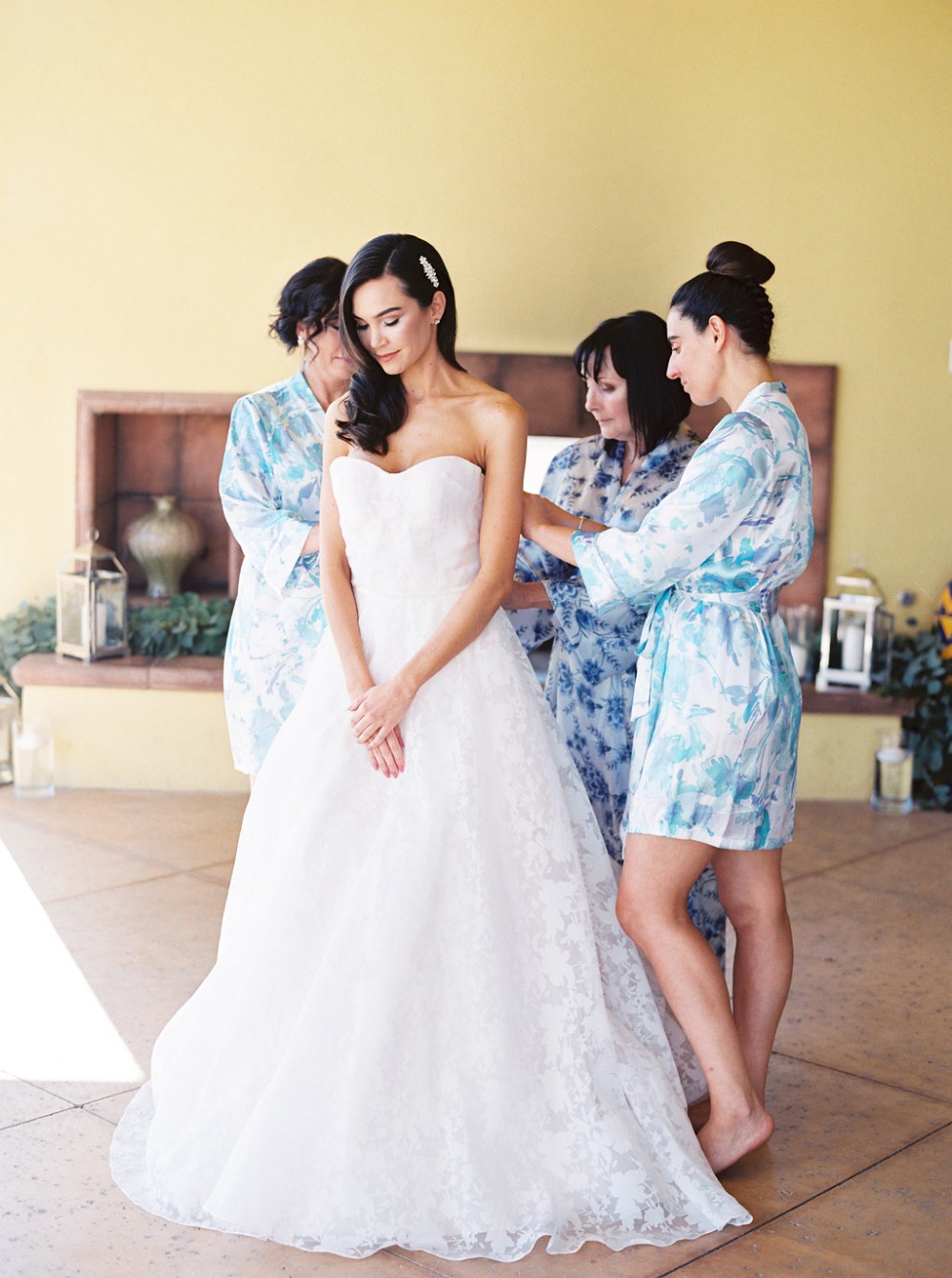 wedding-submission-from-joshua-aull