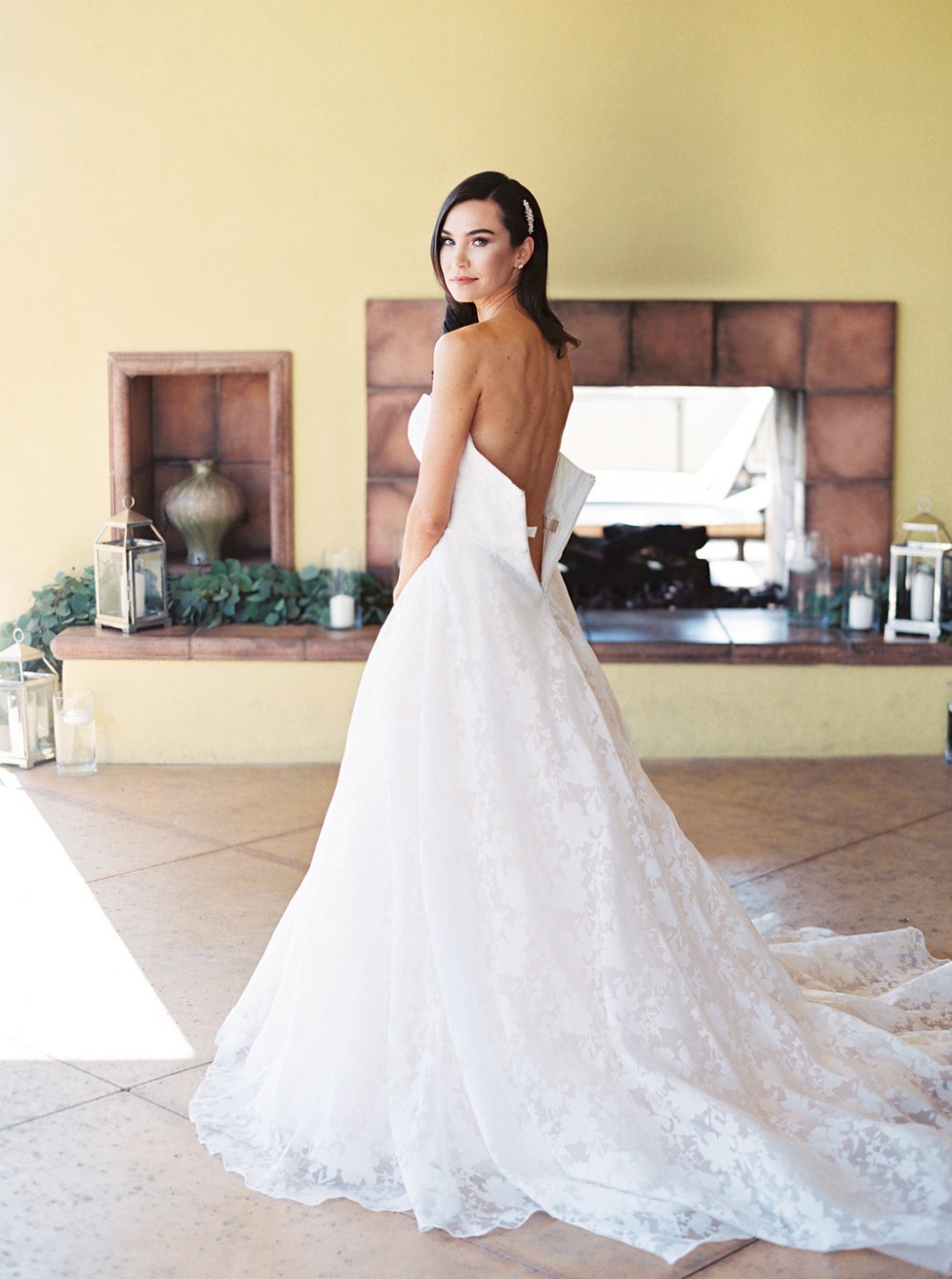 wedding-submission-from-joshua-aull