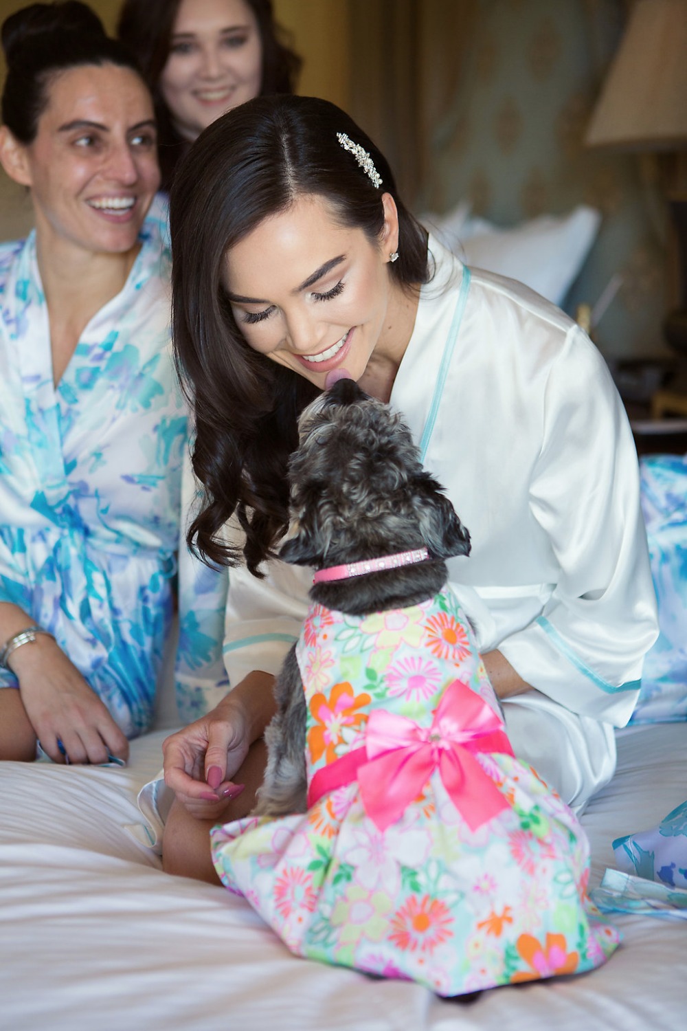 wedding-submission-from-joshua-aull
